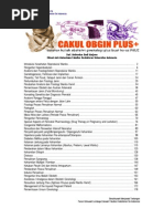 Download catkul_-obgynui by Astari Nilasari SN56614794 doc pdf