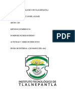 Garcia A. T5 PDF