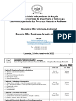 Aula 6 MA 21 de Janeiro 2022