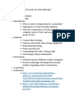 Reference - attachments/SHAKIH 2009 Water Conservation in The Textile Industry - PDF Article/3406/water-Efficiency-In-Textile-Processe