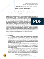 Learning-Loss-Akibat-Pembelajaran-Jarak-Jauh-Selama-Pandemi-Covid-19-di-Indonesia