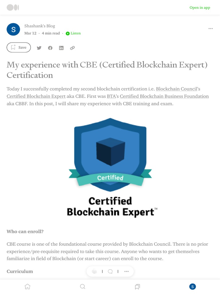 Cbe Certifications | Find Certified Companies – YSKUT