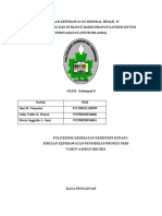 Critical Thinking Dan Epb Neuroblasma