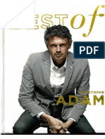 Best of Christophe Adam (French Edition) by Adam, Christophe (z-lib.org)