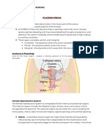 2F Compiled Oral Revalida 1