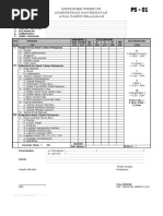 Laporan Diklat Penguatan Pengawas Sekolah.pdf