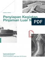 1571192141-Bukusaku Penyiapan Kegiatan Pinjaman Luar Negeri