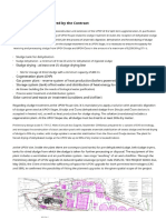 Split-sludge drying tender part_ (as PDF)