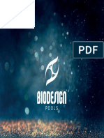 CATALOGO Fotografico Biodesign