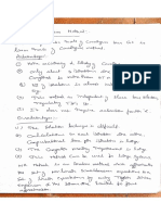 NR_Method_mathematical_part[1]