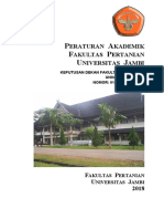 Peraturan-Akademik - Gabung-05102017 r10 Dekan 2018