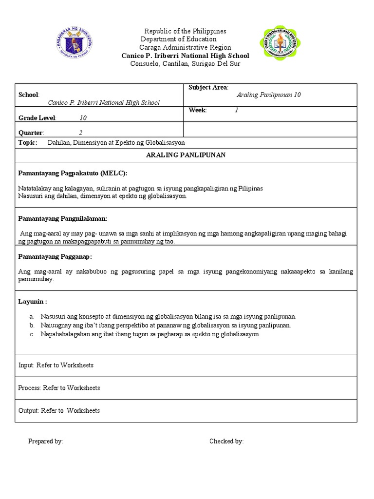AP10 | PDF