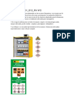 MF1443 - 3 - Ud1 - E12 - RV Nº2