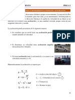 Cuaderno de Trabajo Física I No 1