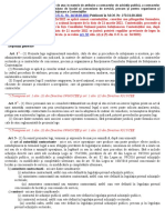 Remediile Şi Căile de Atac În Materie de Atribuire A Contractelor AP