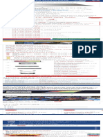 BG Nova 03-02-17 Excel | PDF