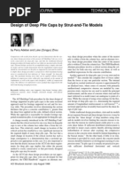 Download Pile Cap Design by Bhaskar Jyoti Das SN56617390 doc pdf