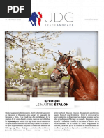 JDG 20220211 Complet