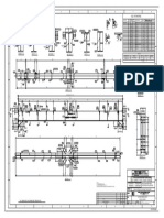 RRPR-OPR-PRB-BR1-SB71 - Rev 1