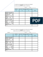 Rúbrica Asp Conceptual-Sesión 1