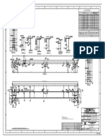 RRPR-OPR-PRB-BR1-SB53 - Rev 1