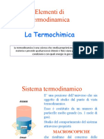 19 - pre Richiami 1P TDM