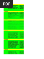 KATH MAR. 10 2022 (1) (1) (1) (1) (1) (1) (1) (2) (1) (1) (1) (1) (1) (1) (1) (1) (1) (2) (1) (1) (1) .Ods - 0