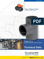 Durapipe PVC UserGuide-v1