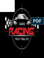 Racing Dark