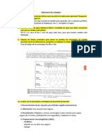 Estrategias aprendizaje cerebro