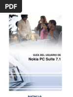 Download Manual Nokia e72 Pc Suite by Dennis Steve Chang Pappe SN56618123 doc pdf