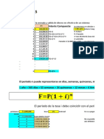 IngEcon Clase 2022 G1 - 2 2feb1 - 3