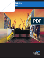 Halliburton'S Redbook: Complete, Digital Engineering Toolkit | PDF ...