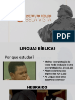 Aula Teologia 02 PDF