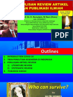 Penulisan Review & Publikasi - 06.11.2020-Nursalam-1