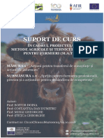 JTM Suport de Curs M.a.T.I.F.