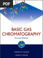 Download Basic Gas Chromatography Techniques in Analytical Chemistry 2009 Ed by Jirut Wattoom SN56618513 doc pdf