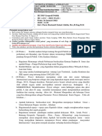 REG PAGI HI 3545 Geografi Politik Rustandi Zaenal Abidin, Drs.,BE.,M.Si