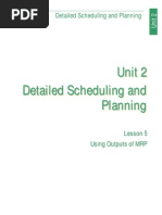 Download Detailed Scheduling and Planning Lesson 5 by Pharmacotherapy SN56618732 doc pdf