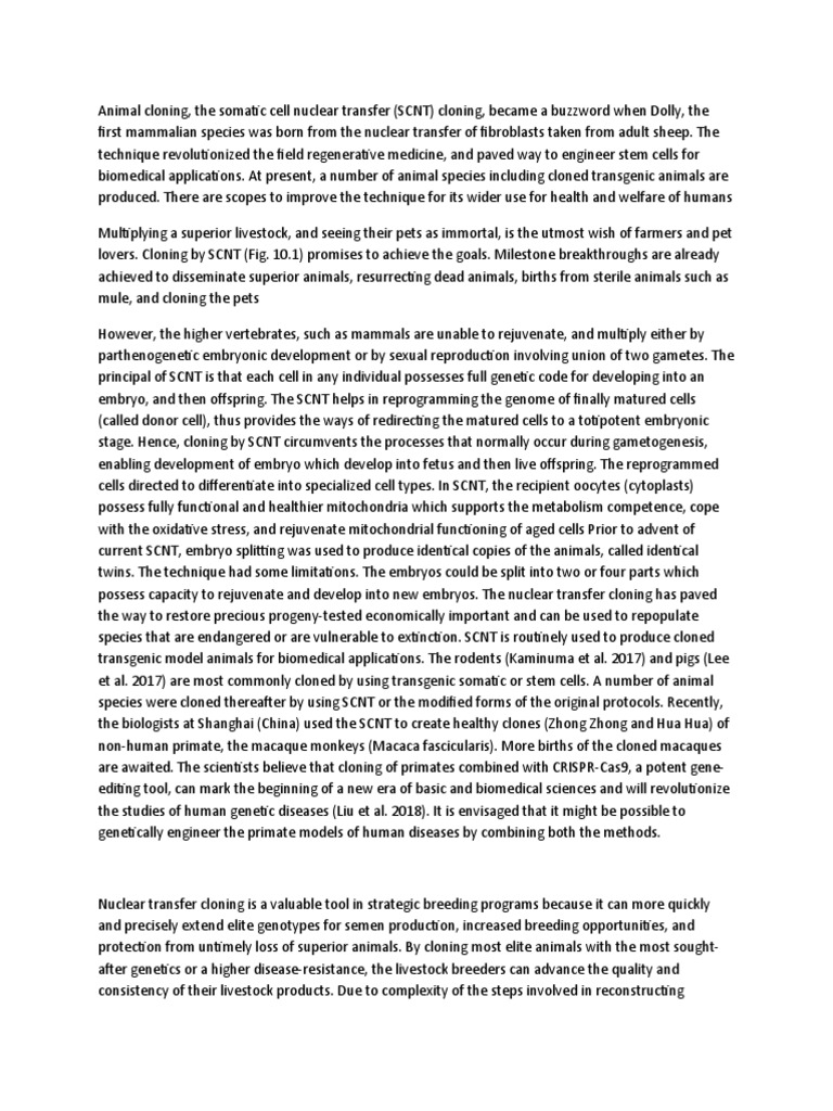 animal-cloning-pdf-cloning-biology