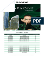 DAMAC One Canal in Safa Park - CALL+919958959555 Safa One