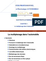 Expo Master Enis 3-Enregistrement-Automatique