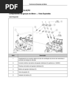 59ef6a139978e-componentes-do-sistema-de-ignicao