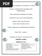 carta cobro prejuridico