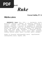 RUKE