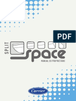 MP Space 256[1].08.623 - A - 02-05