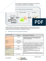 2397 Mise en Place Du Bim Au Sein de La Matrise D Ouvrage D Un Bailleur Social 91 - Page - 087