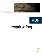 09.-Hydraulic Pump