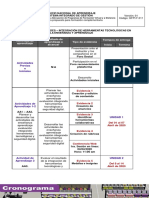 CRONOGRAMAnDEnACTIVIDADESnINTEGRACIONn2089878nnn 755e873e79b51d1