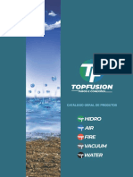 Topfusion